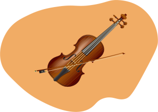 scoala de muzica cursuri vioara