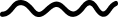 scoala de muzica