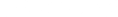 scoala de muzica