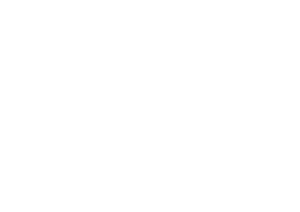 Scoala de muzica