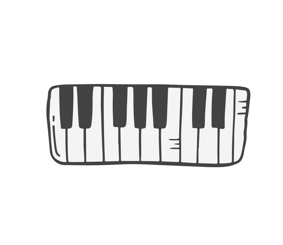 scoala de muzica